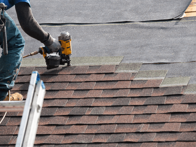 About Leaking Skylight Repair Pros Alba, TX